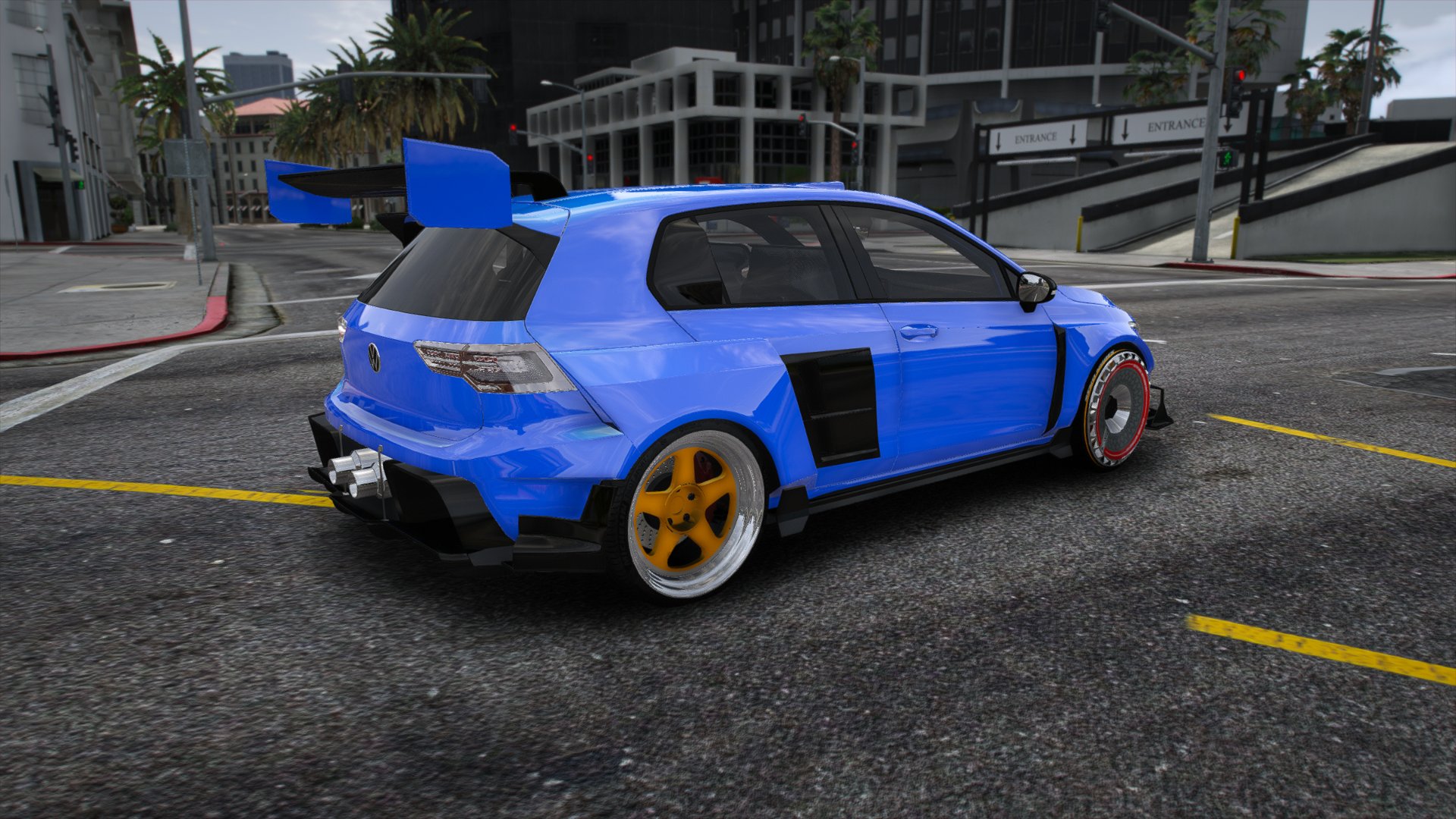 E Games GTAV - GTA5 2025-09-08 23-58-22