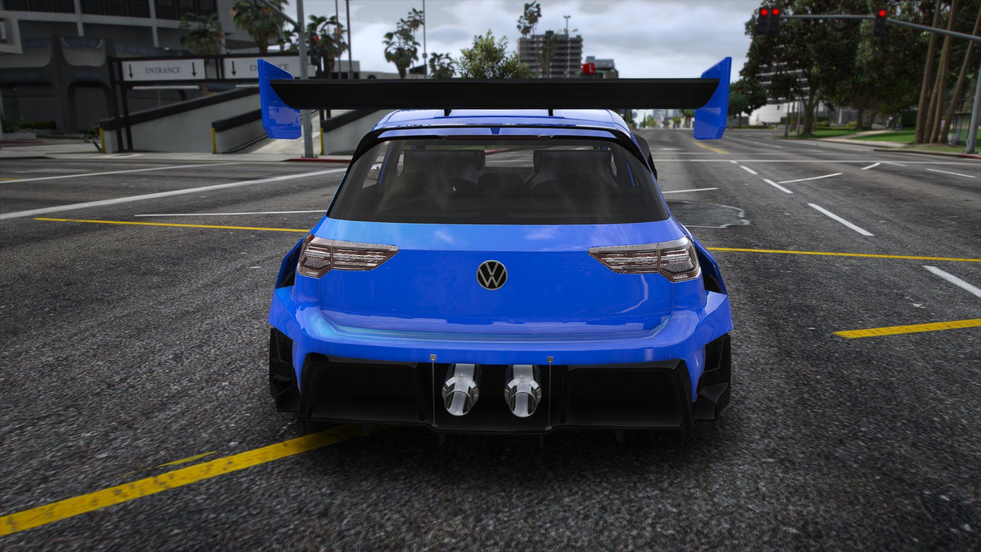E Games GTAV - GTA5 2025-09-08 23-58-28