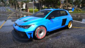 E Games GTAV - GTA5 2025-09-08 23-59-16