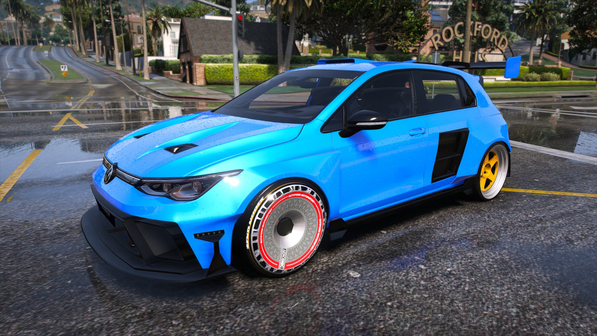 E Games GTAV - GTA5 2025-09-08 23-59-16