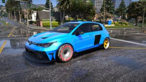 E Games GTAV - GTA5 2025-09-08 23-59-27