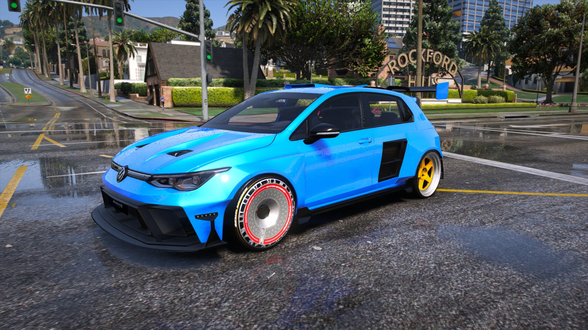 E Games GTAV - GTA5 2025-09-08 23-59-27