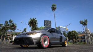 E Games GTAV - GTA5 2025-09-09 00-00-19