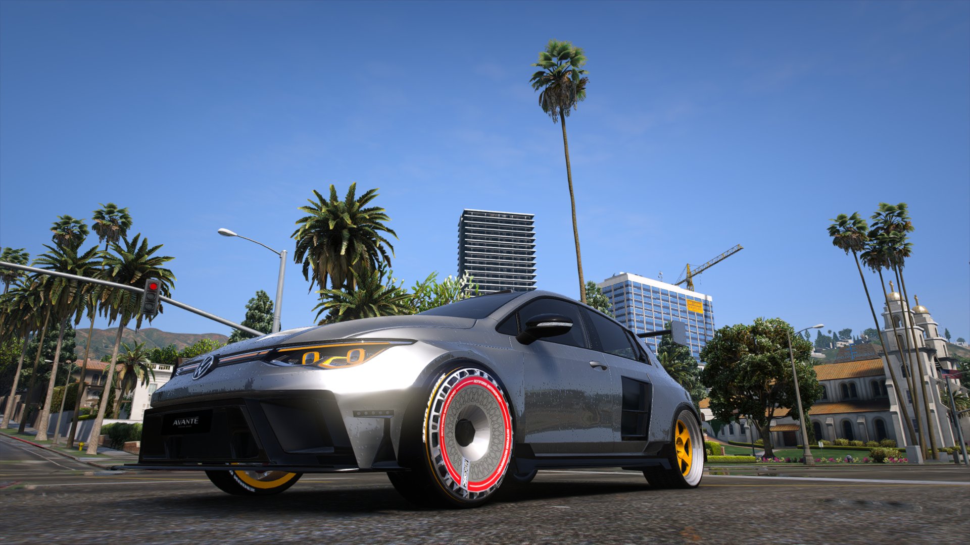 E Games GTAV - GTA5 2025-09-09 00-00-19