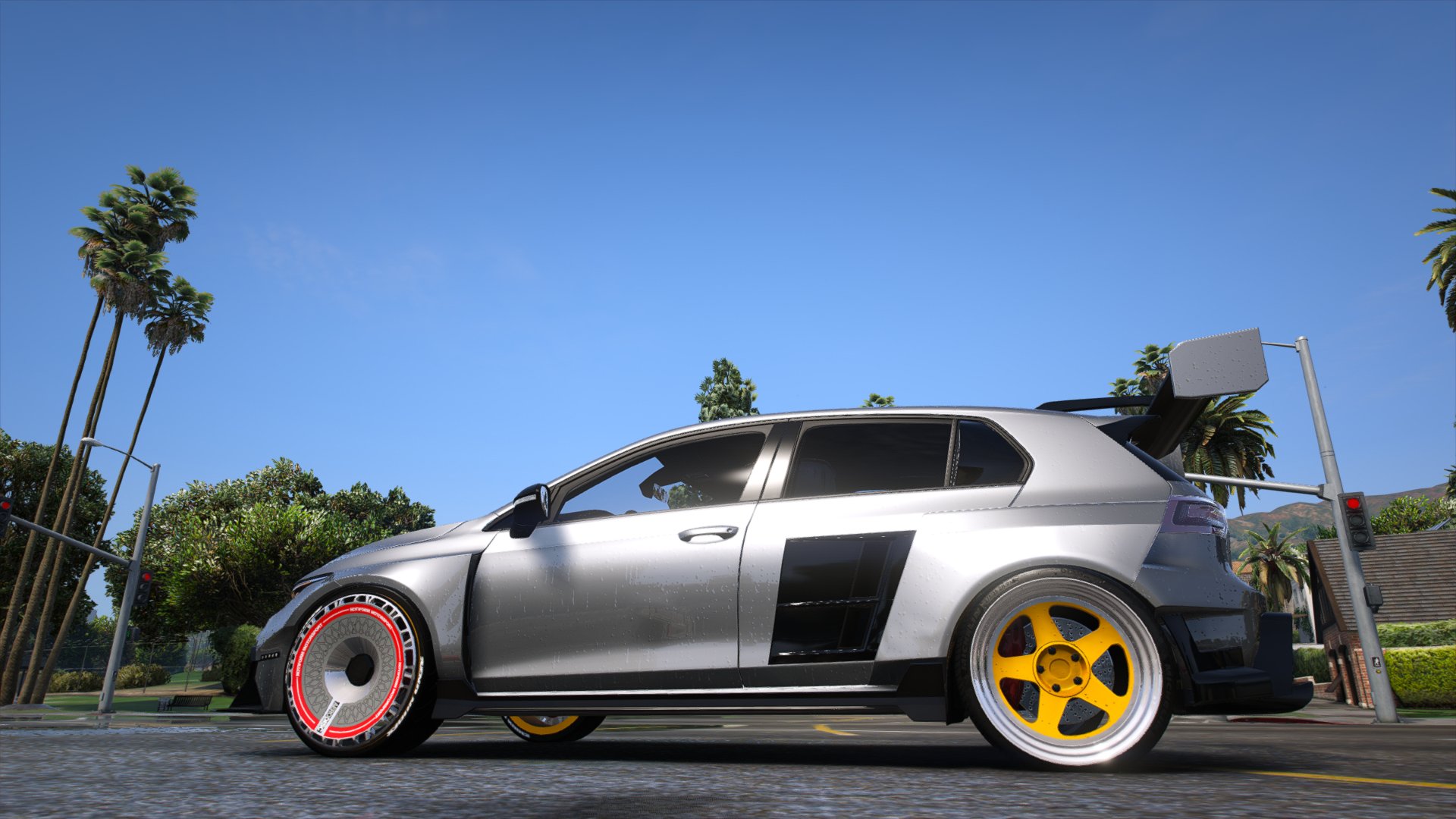 E Games GTAV - GTA5 2025-09-09 00-00-24