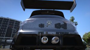 E Games GTAV - GTA5 2025-09-09 00-00-27