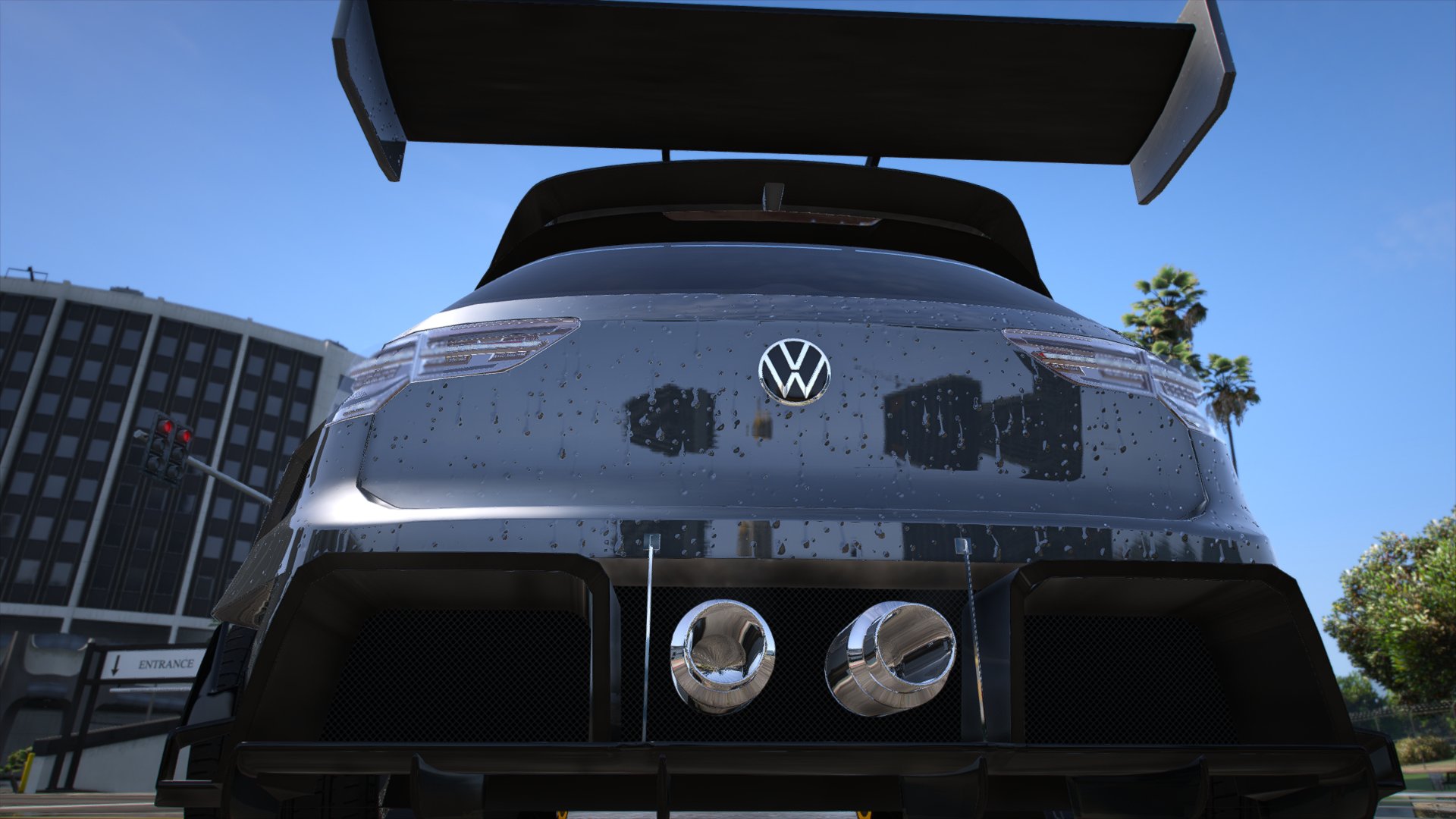 E Games GTAV - GTA5 2025-09-09 00-00-27
