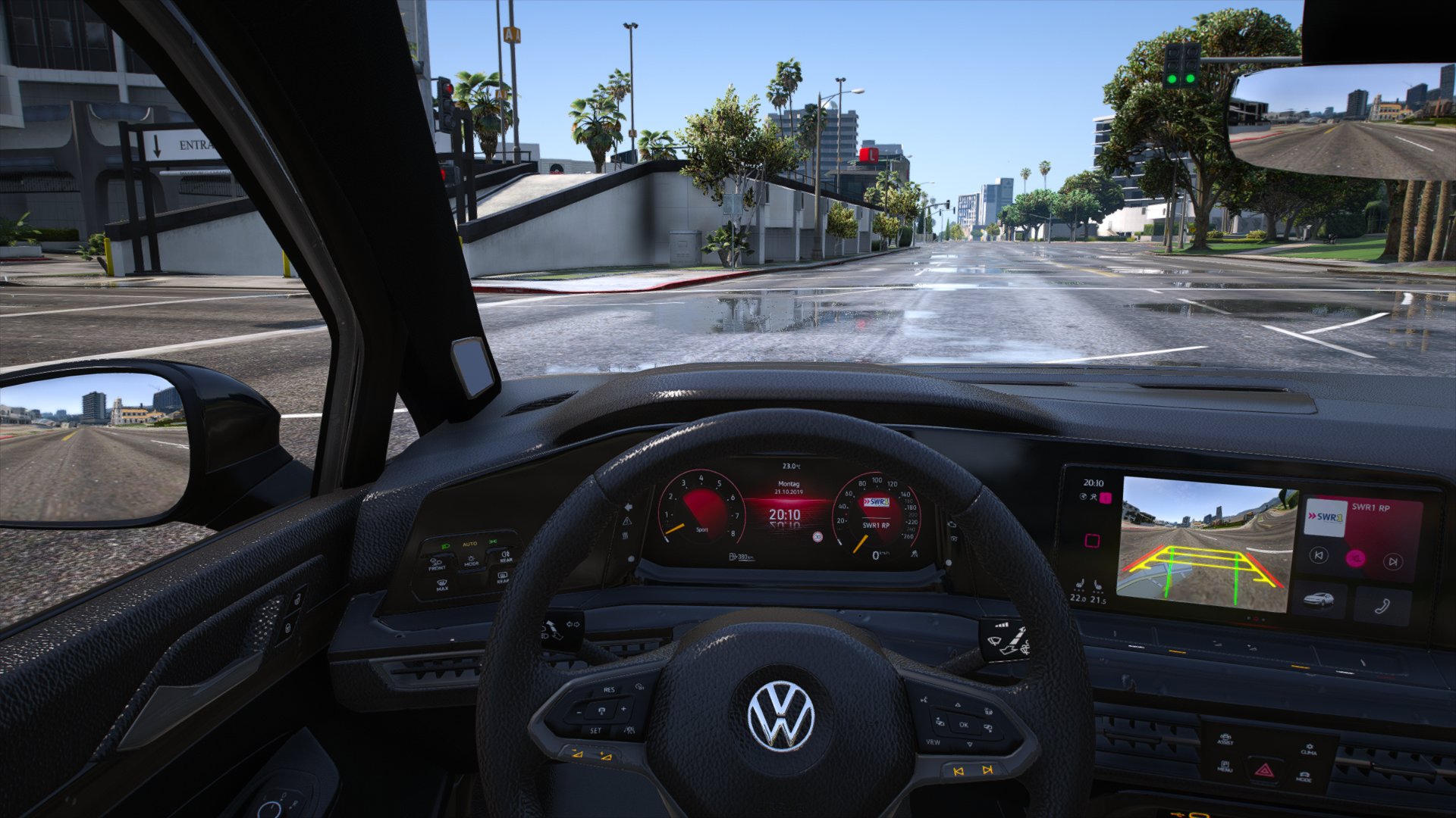 E Games GTAV - GTA5 2025-09-09 00-00-39