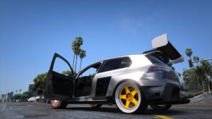E Games GTAV - GTA5 2025-09-09 00-01-01