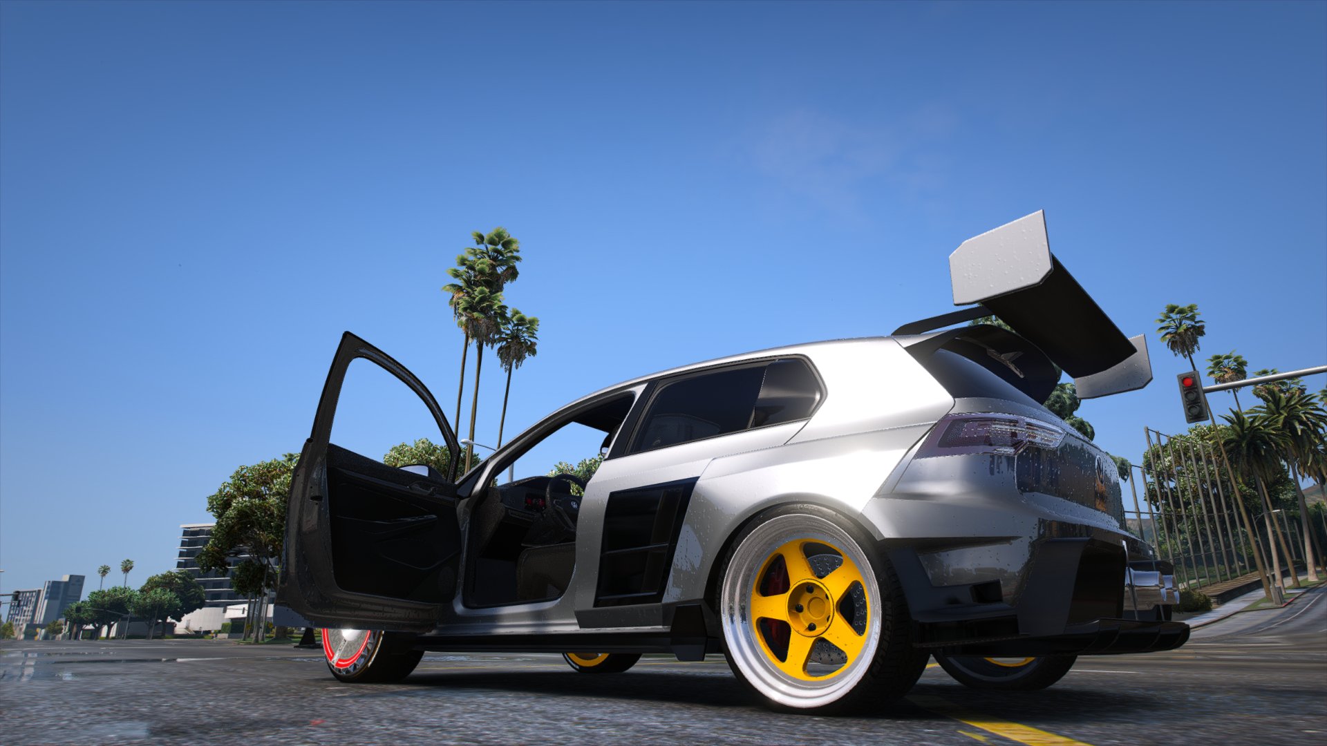 E Games GTAV - GTA5 2025-09-09 00-01-01
