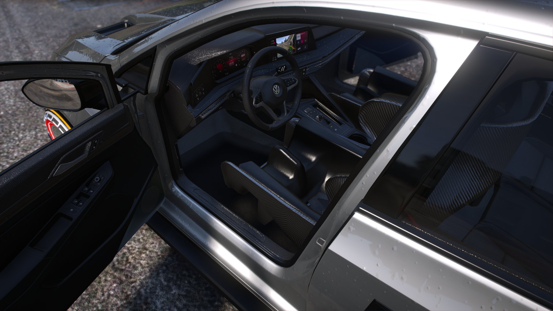 E Games GTAV - GTA5 2025-09-09 00-01-11