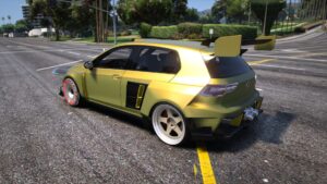 E Games GTAV - GTA5 2025-09-09 00-03-04