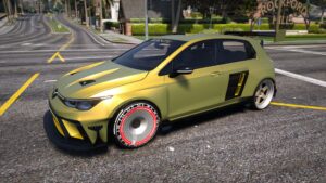 E Games GTAV - GTA5 2025-09-09 00-03-11