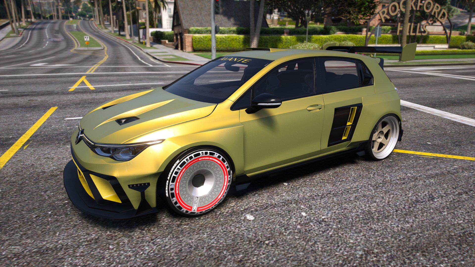 E Games GTAV - GTA5 2025-09-09 00-03-11