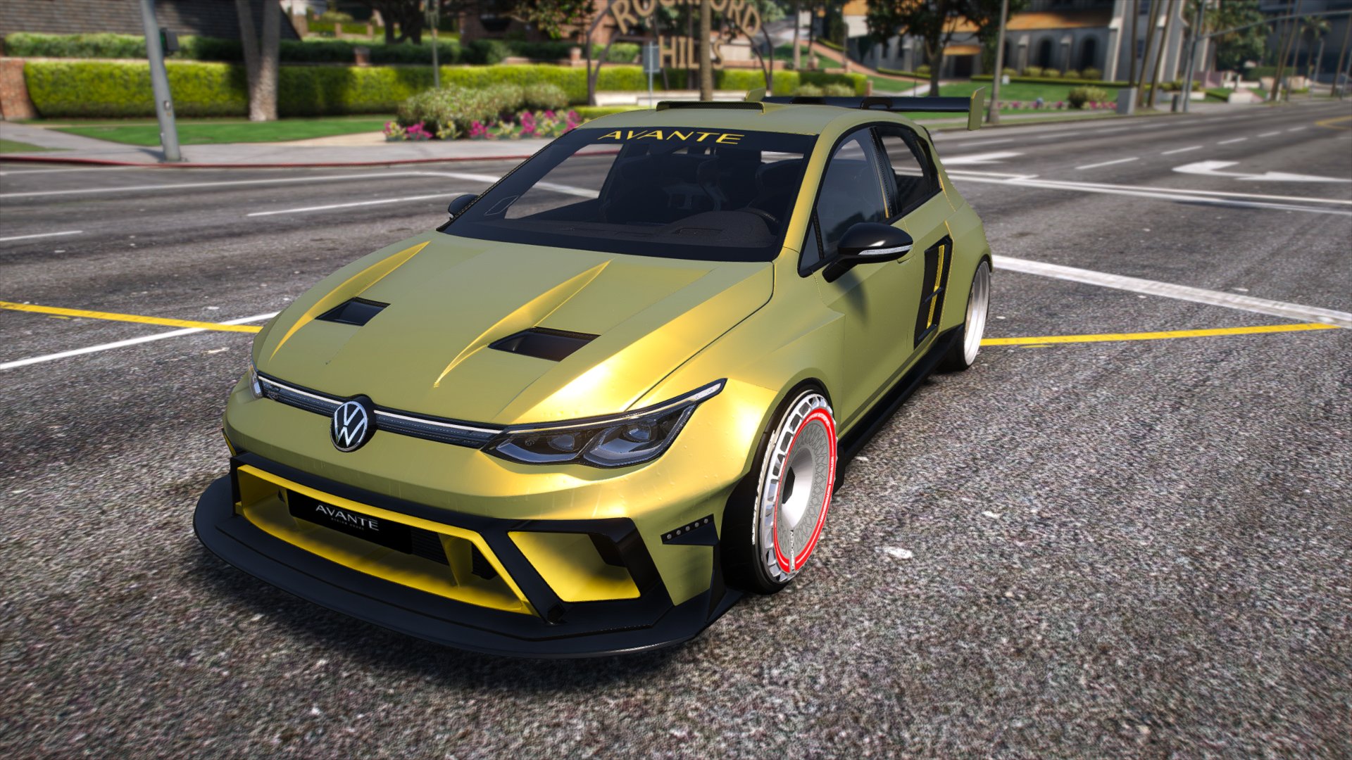 E Games GTAV - GTA5 2025-09-09 00-03-16