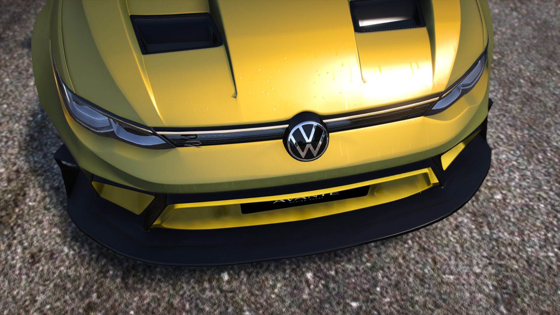 E Games GTAV - GTA5 2025-09-09 00-03-22