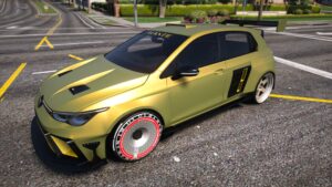 https://oldskullmods.com/wp-content/uploads/2025/09/E-Games-GTAV-GTA5-2025-09-09-00-00-27-300x169.jpg