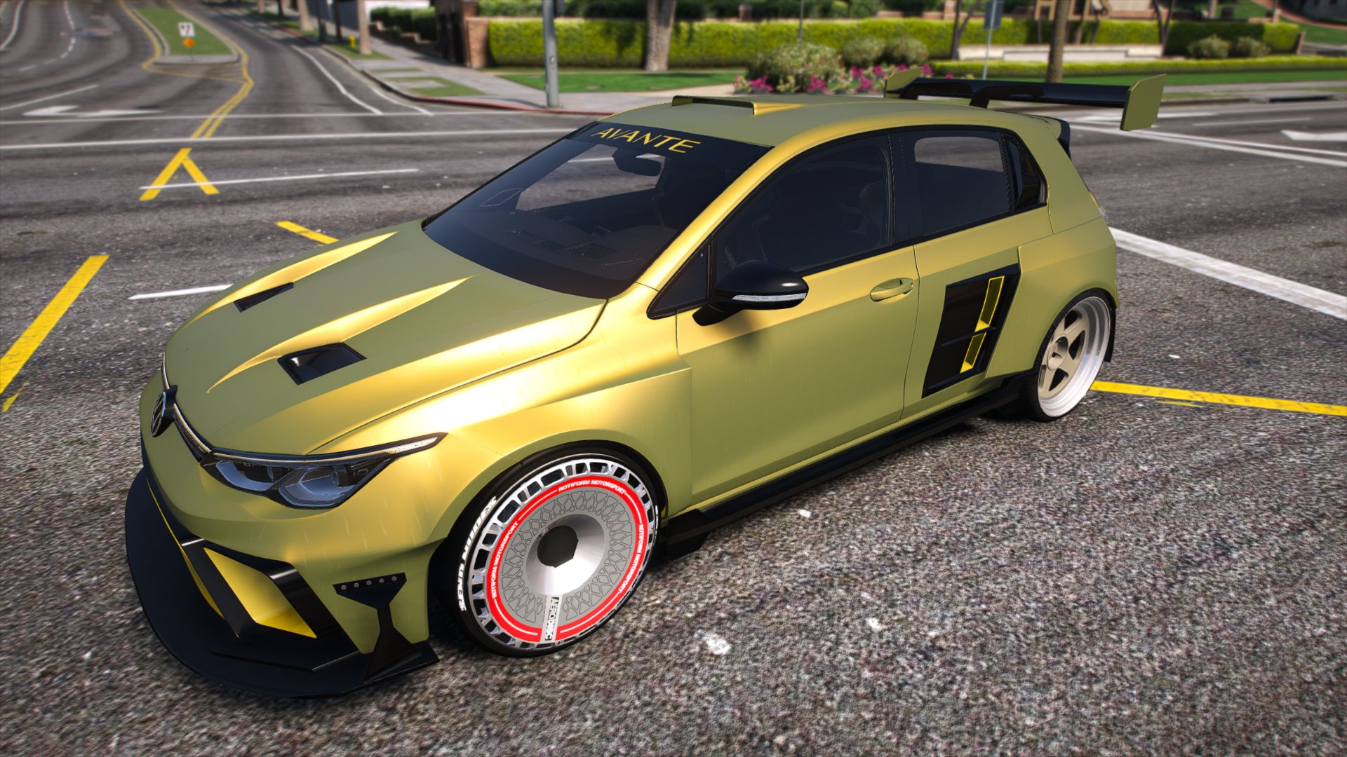 https://oldskullmods.com/wp-content/uploads/2025/09/E-Games-GTAV-GTA5-2025-09-09-00-00-27-300x169.jpg