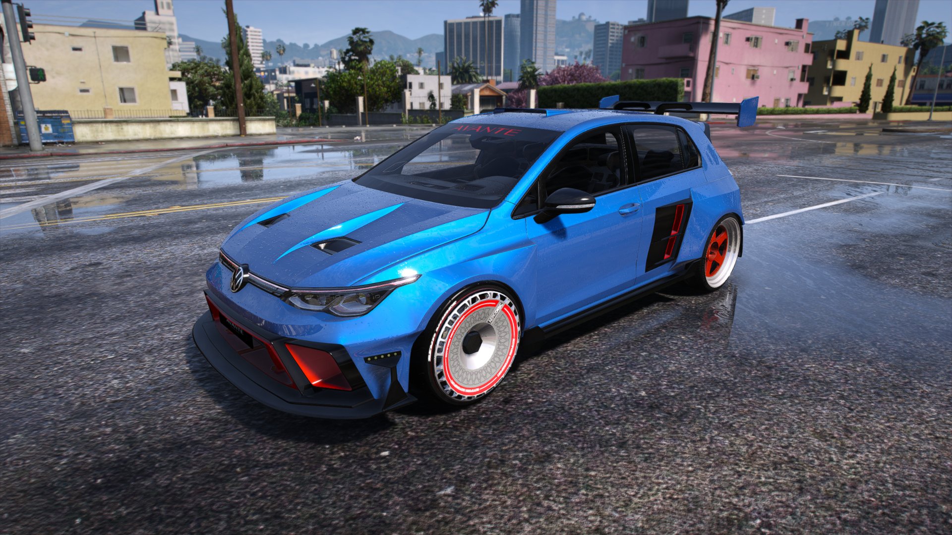 E Games GTAV - GTA5 2025-09-09 00-17-09