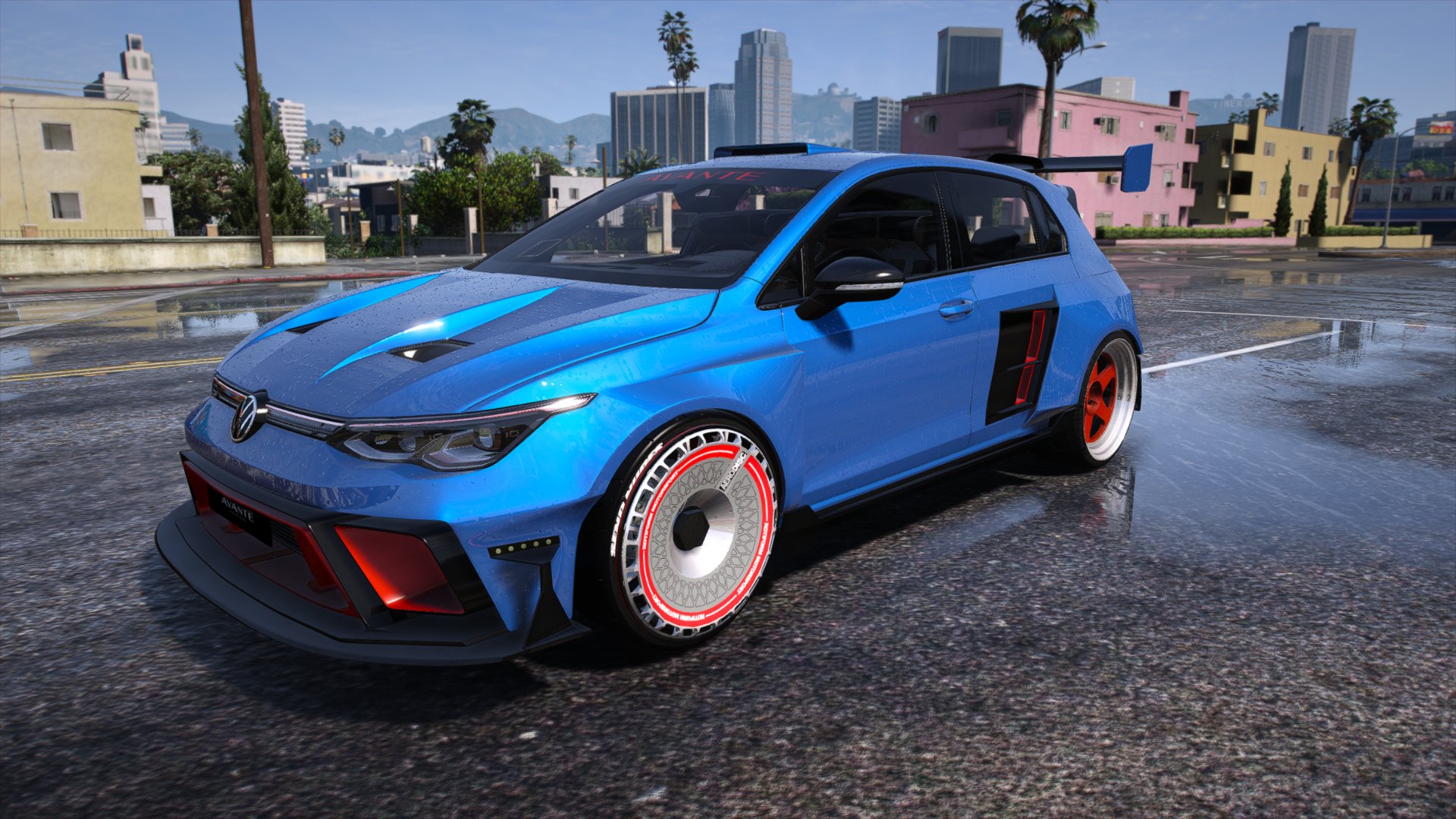 E Games GTAV - GTA5 2025-09-09 00-17-14