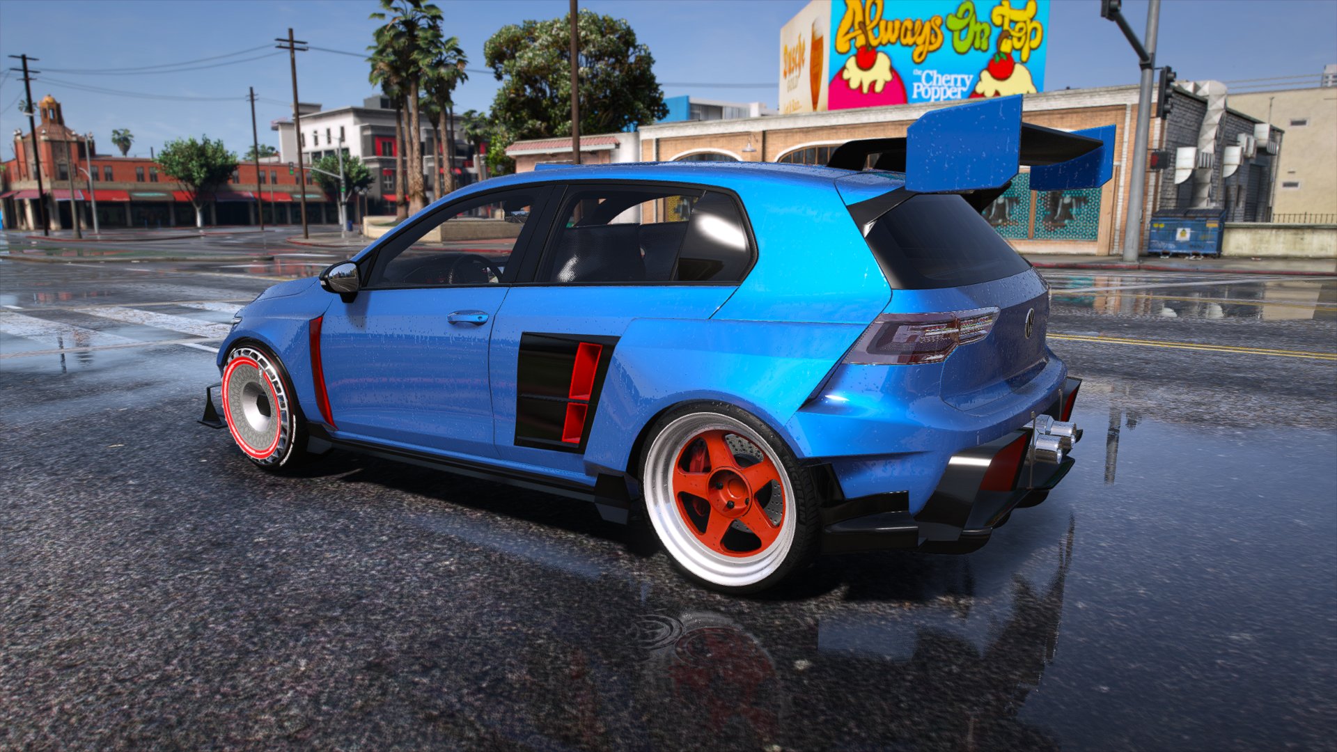 E Games GTAV - GTA5 2025-09-09 00-17-26