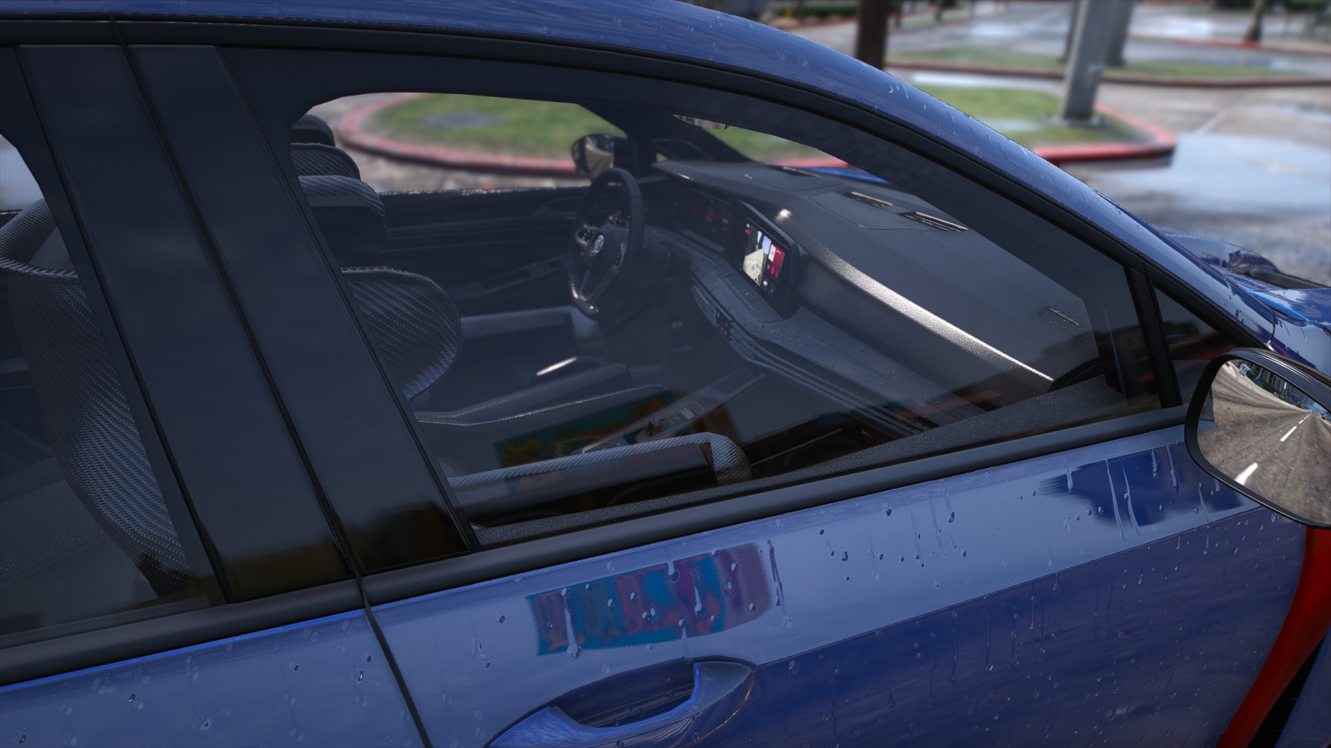 E Games GTAV - GTA5 2025-09-09 00-17-49