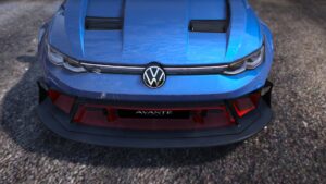 E Games GTAV - GTA5 2025-09-09 00-18-00