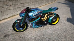 E Games GTAV - GTA5 2025-09-09 20-17-11