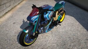E Games GTAV - GTA5 2025-09-09 20-17-39