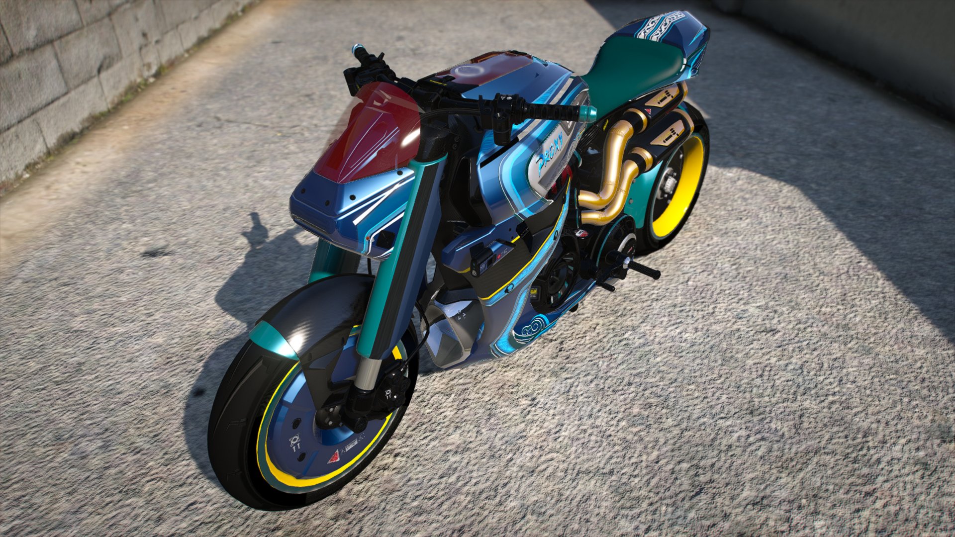 E Games GTAV - GTA5 2025-09-09 20-17-39