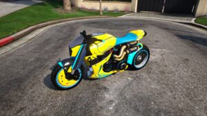 E Games GTAV - GTA5 2025-09-09 20-24-00