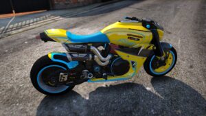 E Games GTAV - GTA5 2025-09-09 20-24-17