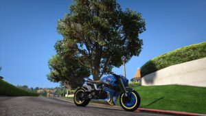 E Games GTAV - GTA5 2025-09-09 20-30-51