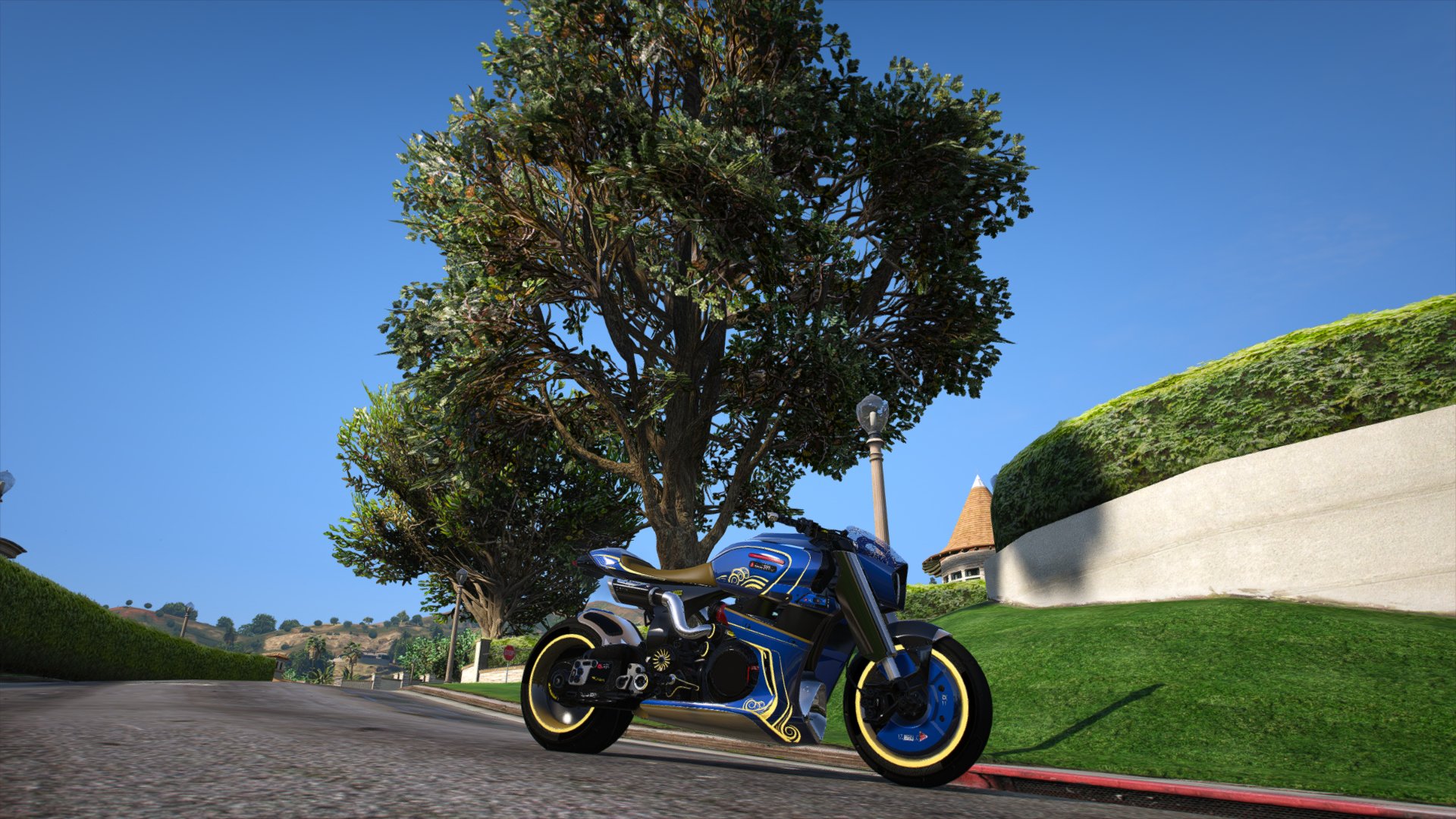 E Games GTAV - GTA5 2025-09-09 20-30-51