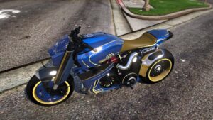 E Games GTAV - GTA5 2025-09-09 20-31-49