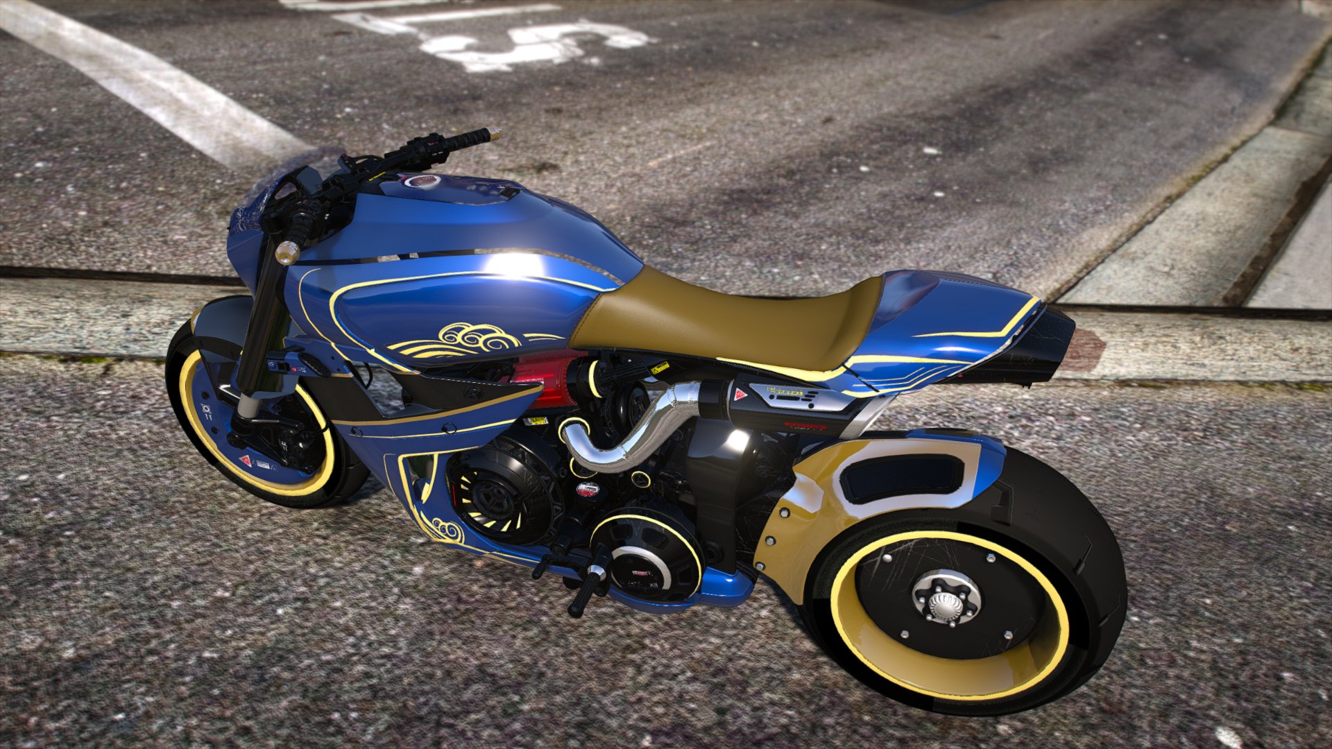 E Games GTAV - GTA5 2025-09-09 20-31-58