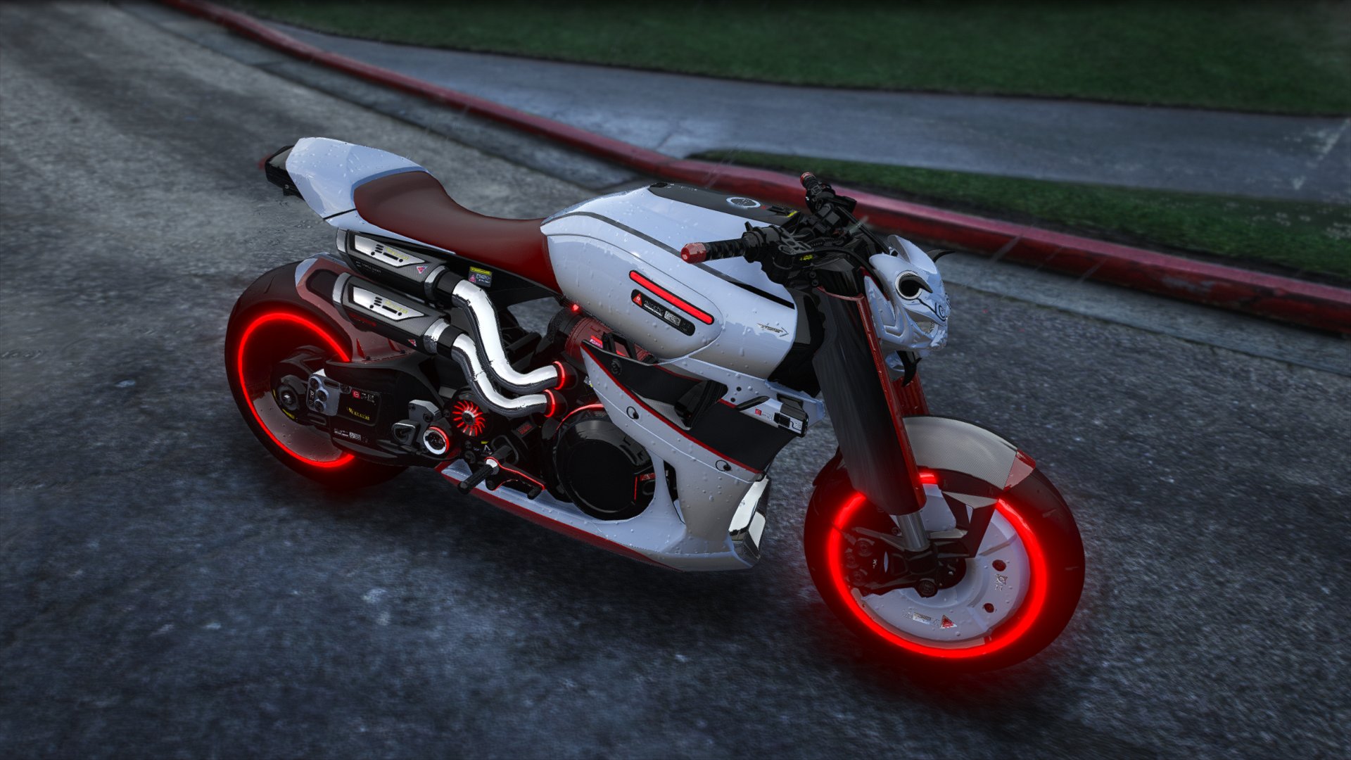 E Games GTAV - GTA5 2025-09-09 20-38-45