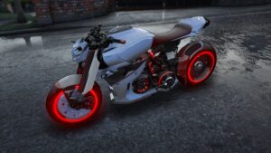 E Games GTAV - GTA5 2025-09-09 20-39-01