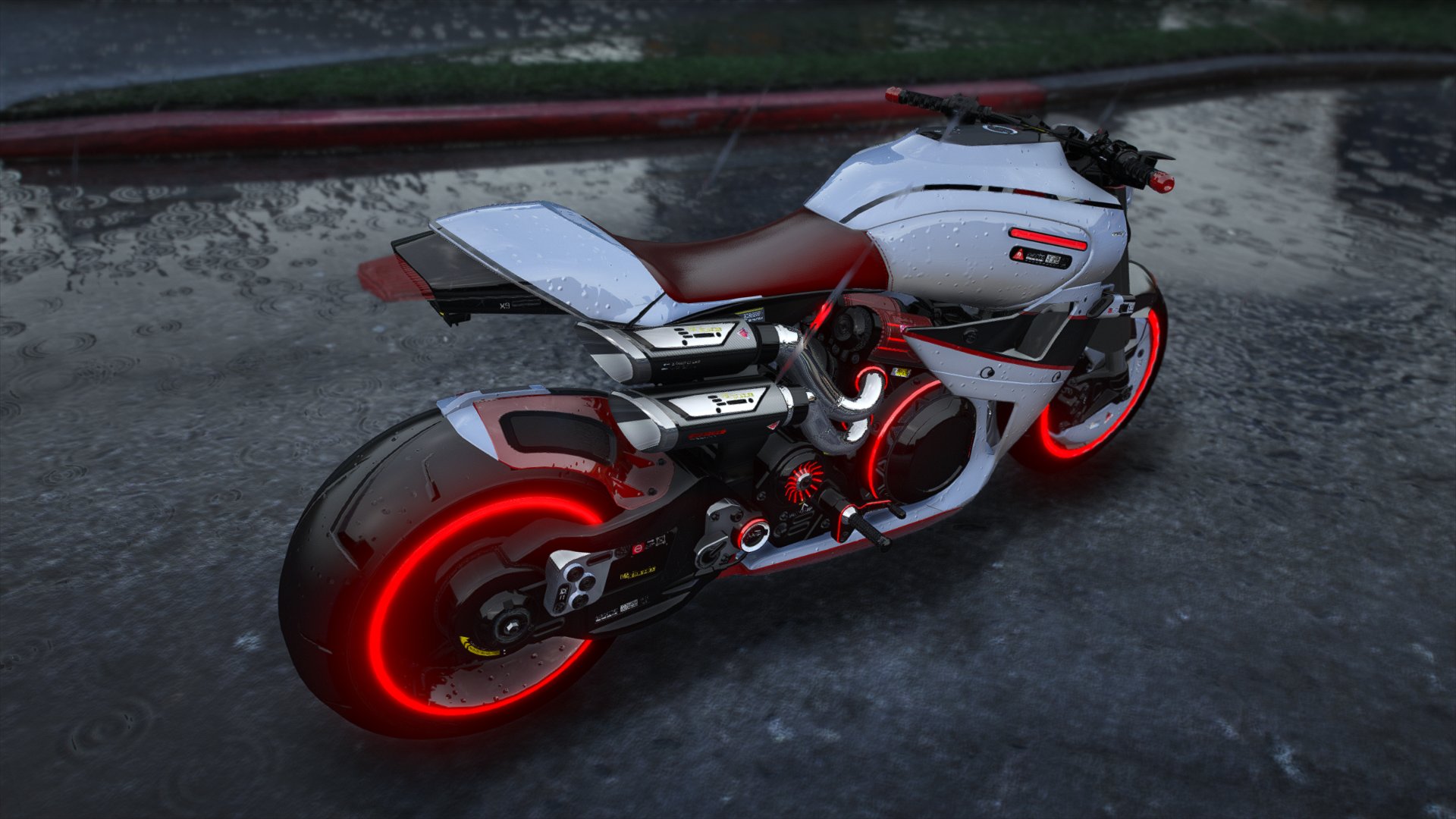 E Games GTAV - GTA5 2025-09-09 20-39-15