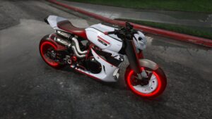 E Games GTAV - GTA5 2025-09-09 20-39-30
