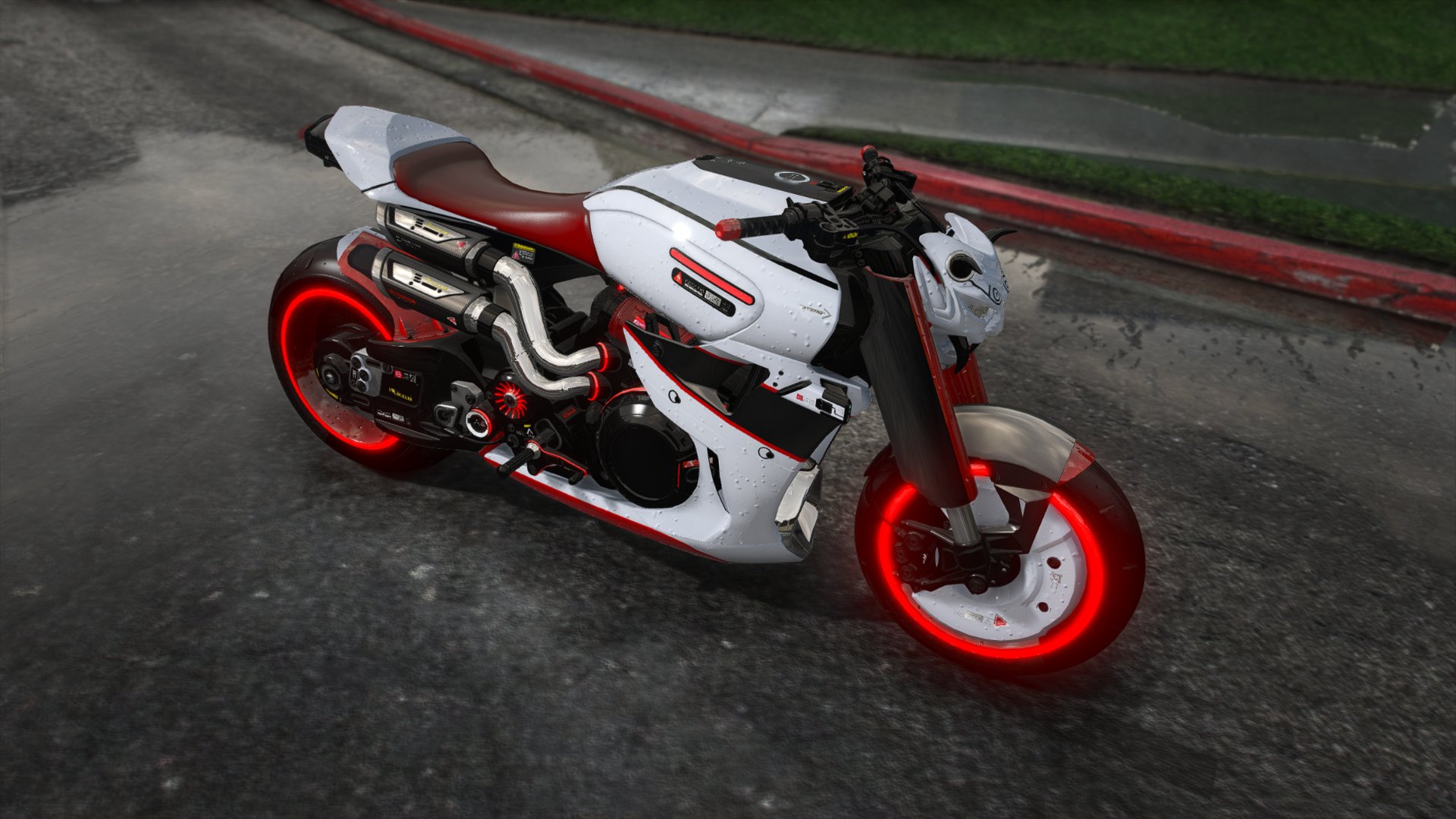E Games GTAV - GTA5 2025-09-09 20-39-30