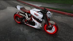 E Games GTAV - GTA5 2025-09-09 20-39-44