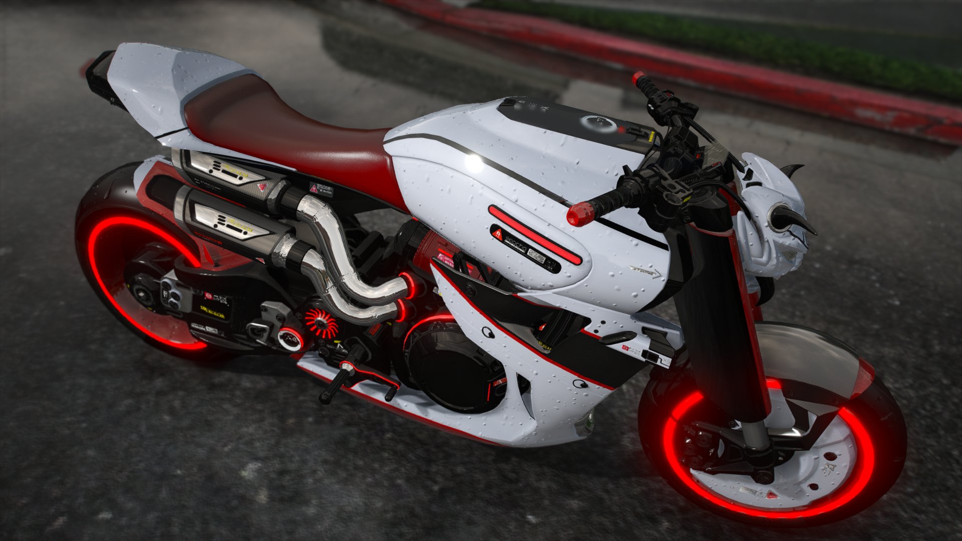 E Games GTAV - GTA5 2025-09-09 20-39-56