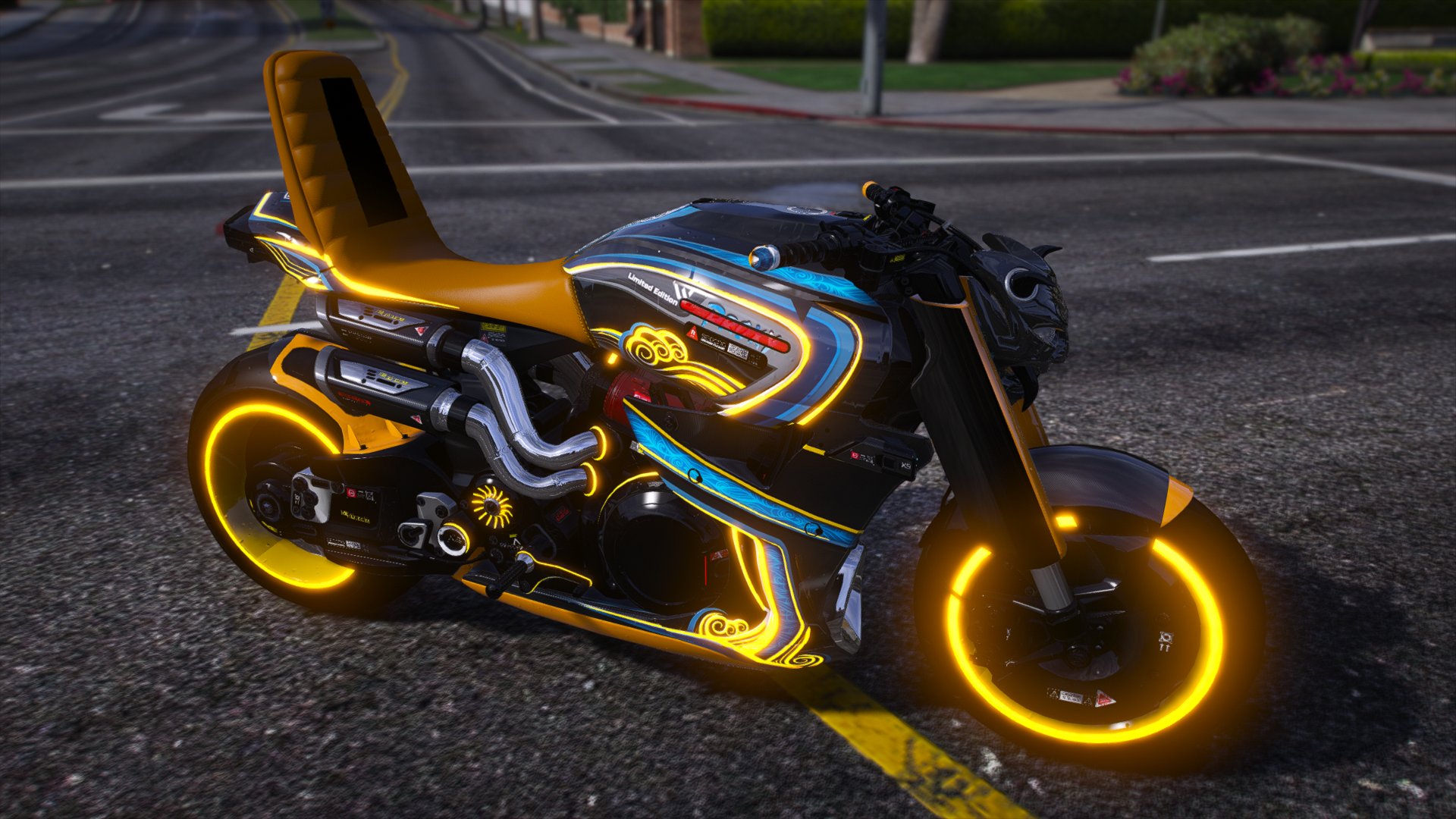 E Games GTAV - GTA5 2025-09-09 21-27-48