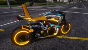 E Games GTAV - GTA5 2025-09-09 21-27-58
