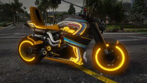 E Games GTAV - GTA5 2025-09-09 21-29-42