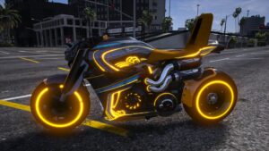 E Games GTAV - GTA5 2025-09-09 21-30-04