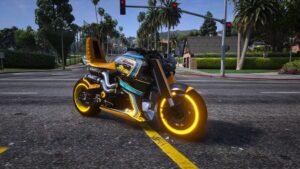 E Games GTAV - GTA5 2025-09-09 21-30-13