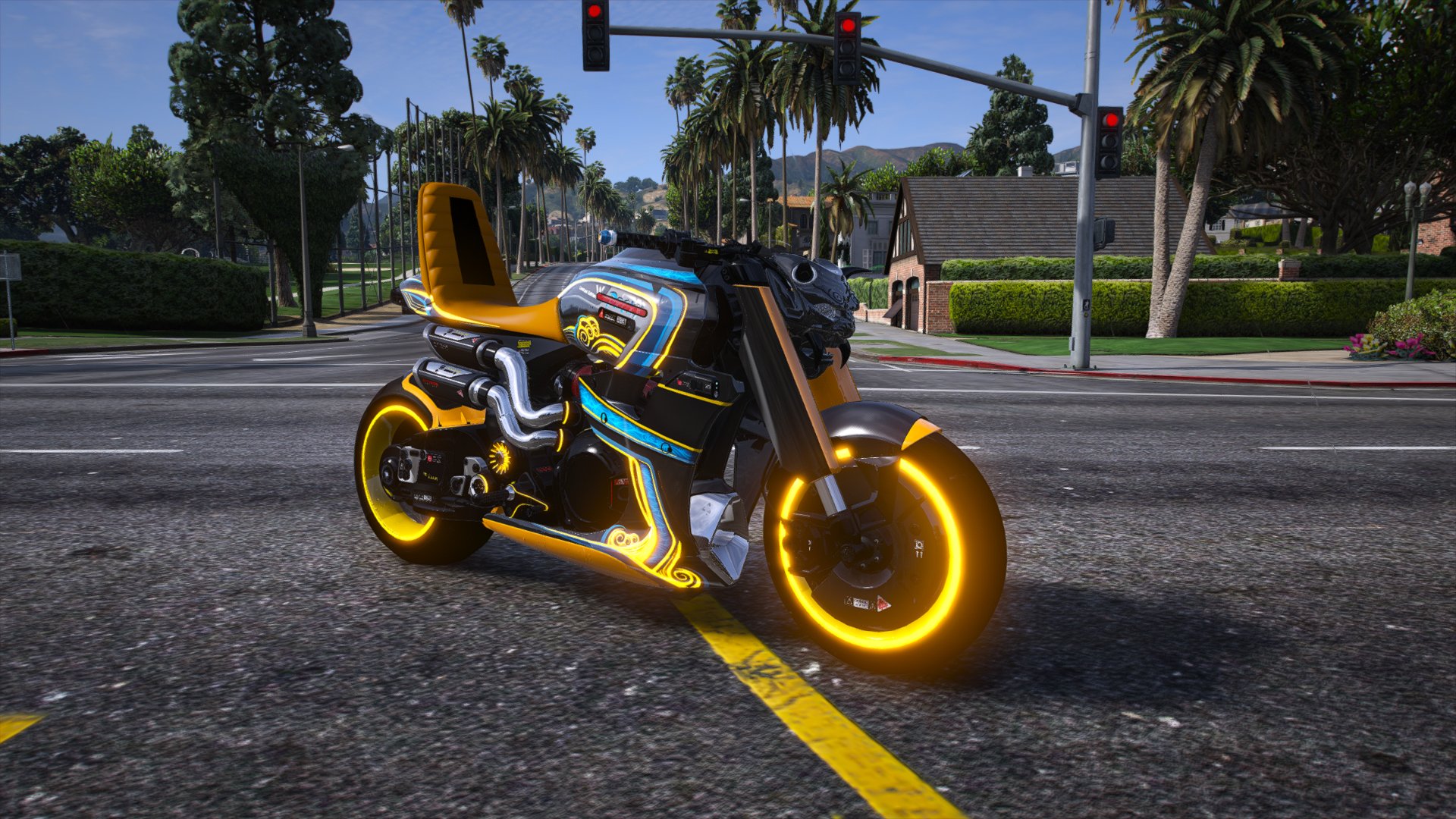 E Games GTAV - GTA5 2025-09-09 21-30-13