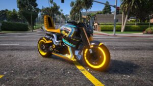 E Games GTAV - GTA5 2025-09-09 21-30-41